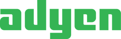Adyen