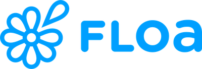 Floa