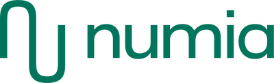 Numia