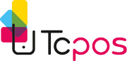 TCPOS