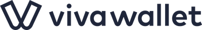 Viva Wallet
