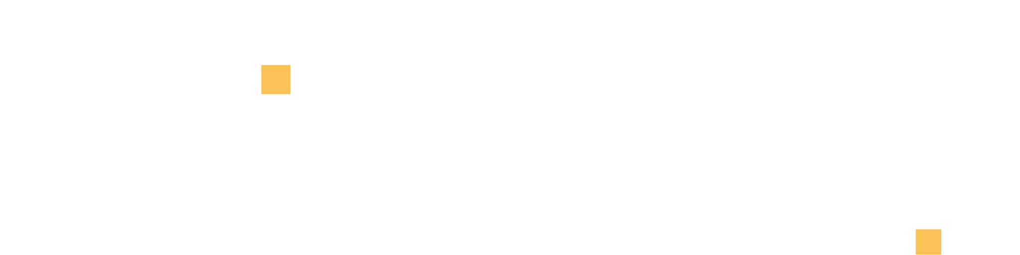 Voucherly logo