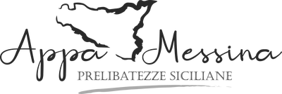 Logo Appa Messina