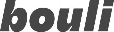 Logo Bouli
