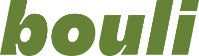 Logo Bouli a colori