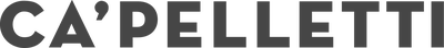 Logo Ca' Pelletti
