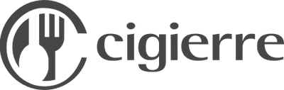 Logo Cigierre