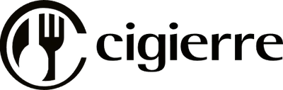 Gruppo Cigierre