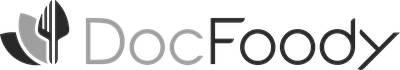 Logo DocFoody