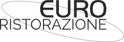 Logo Euroristorazione