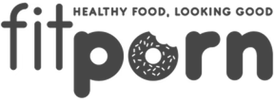 Logo Fitporn