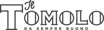 Logo Il Tomolo