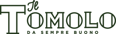 Logo Il Tomolo a colori