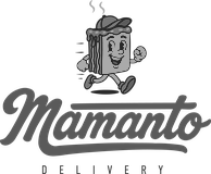 Logo Mamanto
