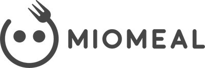 Logo Miomeal