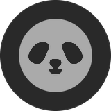 Logo PandaEat