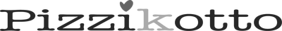Logo Pizzikotto
