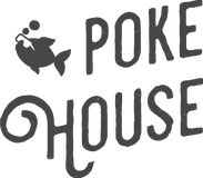 Logo Poke House