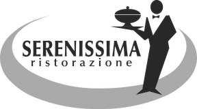 Logo Serenissima Ristorazione