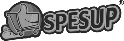 Logo Spesup